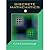 Discrete Mathematics [with Interactive Problem Workbook]