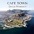 Cape Town by Gerald Hoberman by Gerald Hoberman