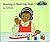 Having a Hearing Test (Dinosaur's Althea Books)