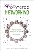 JoyPowered Networking by JoDee Curtis