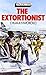 [(Extortionist * * )] [Auth...