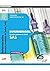 Enfermeras/os. Servicio Andaluz de Salud (SAS). Temario específico. Vol. VI.