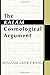 By William L. Craig - The Kalam Cosmological Argument (2000-06-08) [Paperback]