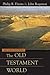 The Old Testament World, Second Edition by Philip R. Davies (2006-01-01)