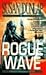 Rogue Wave by Susan Dunlap (1992-06-02)