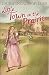 Little Town on the Prairie