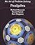 Art of Problem Solving by Richard Rusczyk