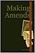 Making Amends