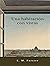 Una habitación con vistas (Spanish Edition)