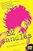 [ 32 Candles[ 32 CANDLES ] By Carter, Ernessa T. ( Author )Jun-28-2011 Paperback