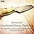 Unauthorised History: The K...