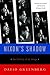 Nixon's Shadow: The History of an Image Reprint edition by Greenberg, David (2004) Paperback