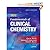 Tietz Fundamentals of Clinical Chemistry 6th (Sixth) Edition ... by Burtis