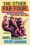 The Other Fab Fou...