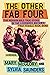 The Other Fab Four: The Remarkable True Story of the Liverbirds, Britain’s First Female Rock Band