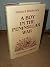 A Boy in the Peninsular War (Napoleonic library) by Robert Blakeney (1989-09-26)