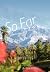 So Far by Ben Dillow