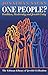 One People?: Tradition, Modernity, and Jewish Unity (Littman Library of Jewish Civilization) by Jonathan Sacks (2008-07-01)