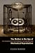 The Mother in the Age of Mechanical Reproduction by Elissa Marder The Mother in the Age of Mechanical Reproduction by Elissa Marder