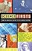 Science Firsts: From the Creation of Science to the Science of Creation by Robert E. Adler (2002-09-13)
