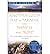(Another Lousy Day in Paradise and Dances with Trout (John Gierach's Fly-Fishing Library)) [By: Gierach, John] [Apr, 2011]