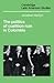 The Politics of Coalition Rule in Colombia (Cambridge Latin American Studies, Series Number 66)