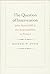The Question of Intervention: John Stuart Mill and the Responsibility to Protect (Castle Lectures in Ethics, Politics, & Economics) (Castle Lectures Series) by Michael Doyle (2015-03-03)