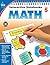 Math, Grade 5 (Interactive Notebooks) (2015-07-16)