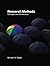 Research Methods by Passer, Michael Published by Worth Publis... by Michael Passer