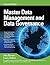 (MASTER DATA MANAGEMENT AND DATA GOVERNANCE, 2/E) [By: Berson, Alex] [Jan, 2011]