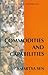 [(Commodities and Capabilities)] [Author: Amartya K. Sen] published on (September, 1999)