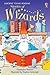 Stories of Wizards by Christopher Rawson (2007-05-03)