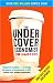 The Undercover Economist Paperback 3 May 2007