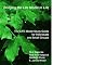 Bringing the Life Model to Life, The Life Model Study Guide for Individuals and Small Groups Bringing the Life Model to Life, The Life Model Study Guide for Individuals and Small Groups