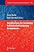 [(Metaheuristics for Scheduling in Distributed Computing Environments )] [Author: Fatos Xhafa] [Oct-2008]