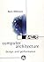 [Computer Architecture: Design and Performance (2nd Edition)] [Author: Wilkinson, Barry] [May, 1996]