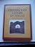 Atlas of Cistercian Lands in Wales by David H.  Williams