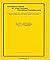 Transactions et pratiques transactionnelles: Sujets et objets des transactions dans les relations conflictuelles de droit privé et de droit public (French Edition)
