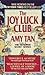 The Joy Luck Club / The Kit...
