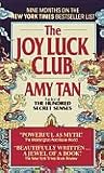 The Joy Luck Club...