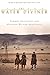 The Water Diviner by Andrew Anastasios (2015-02-12)