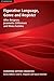 Figurative Language, Genre and Register (Cambridge Applied Linguistics) by Alice Deignan (2013-04-29)