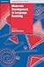 Materials Development in Language Teaching