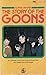 The story of the Goons