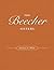 The Beecher Sisters  (2014-02-28)