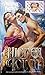 Hidden Touch by Virginia Brown (1992-04-01)
