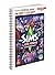 The Sims 3 Late Night - Prima Essential Guide: Prima Official Game Guide by Catherine Browne (2010-10-26)