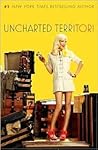 Unchartered Terri...