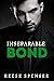 Inseparable Bond (The Bonded Series Book 3)
