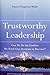 Trustworthy Leadership: Can...